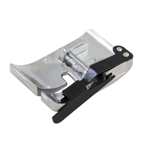 1/4 inch fot med guide Janome
