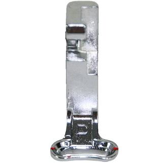 Broderifot P - MC12000/15000