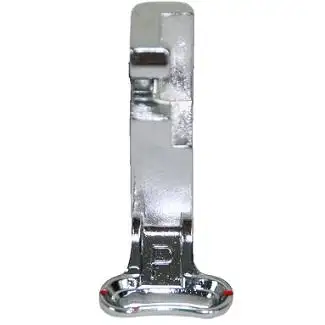 Broderifot P - MC12000/15000