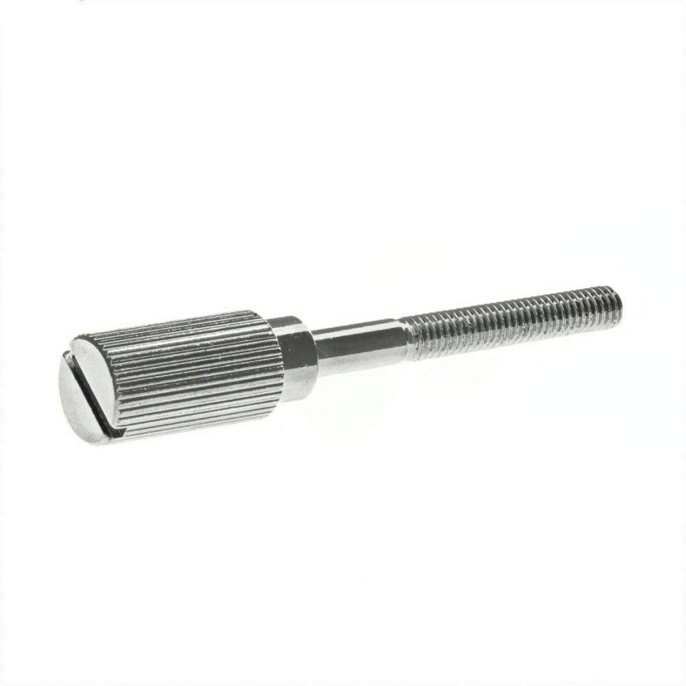 Skruv till broderiram - Janome MC500/550/12000/14000/15000