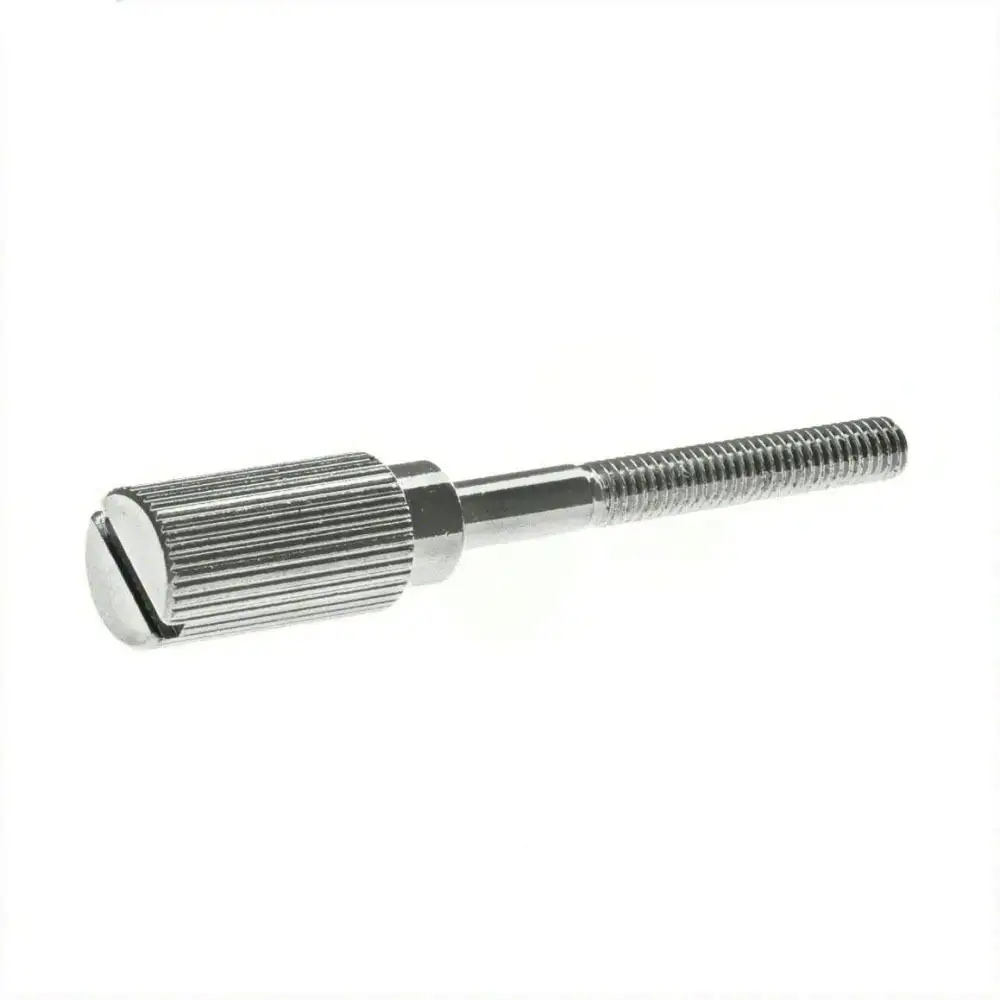 Skruv till broderiram - Janome MC500/550/12000/14000/15000