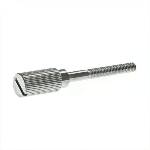 Skruv till broderiram - Janome MC500/550/12000/14000/15000/S9