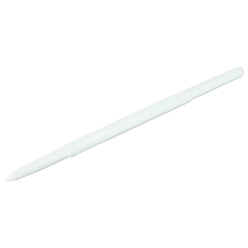 Touchpenna / stylus Janome