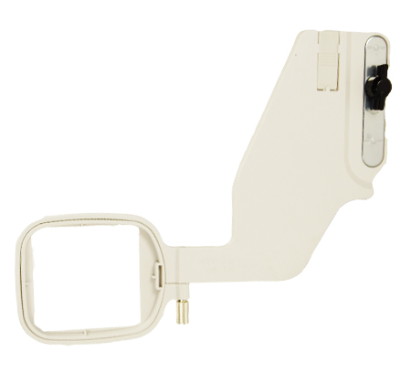 Broderiram Fa - 50 x 50 mm - Mc11000
