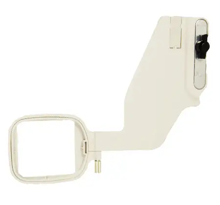 Broderiram Fa - 50 x 50 mm - Mc11000