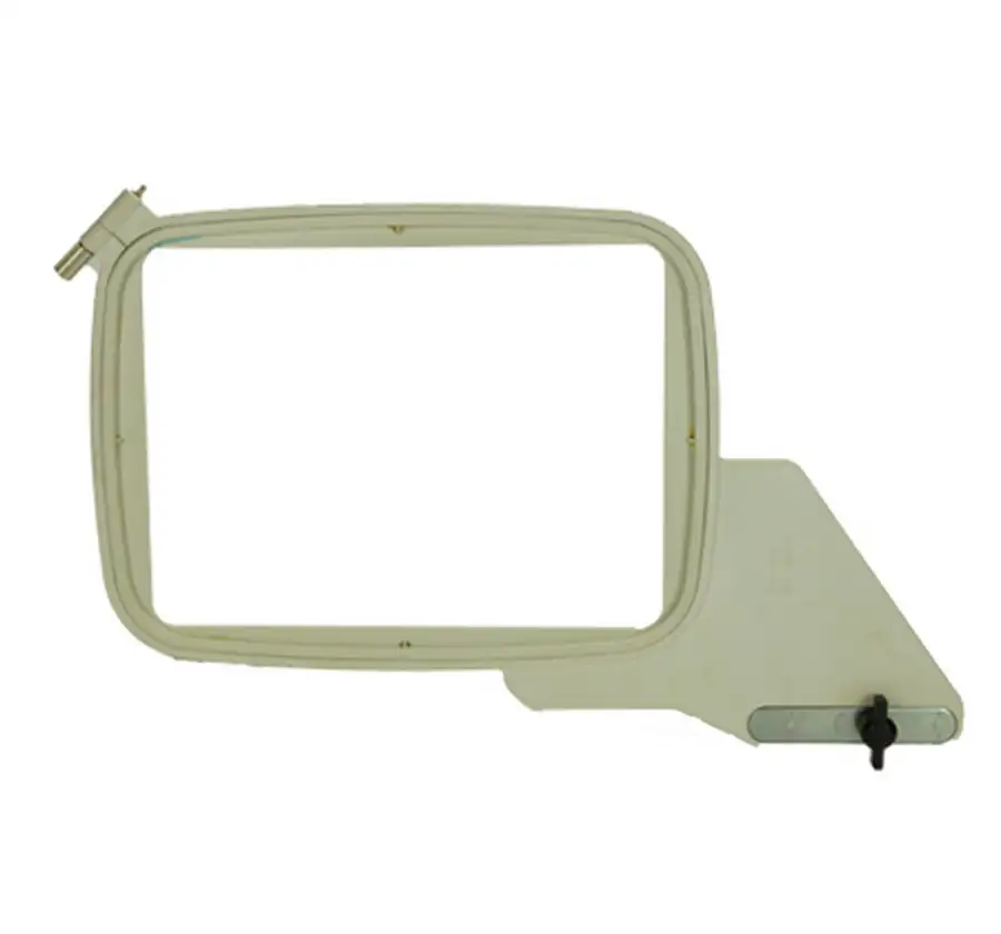 Broderiram RE - 140x200mm - MCH11000