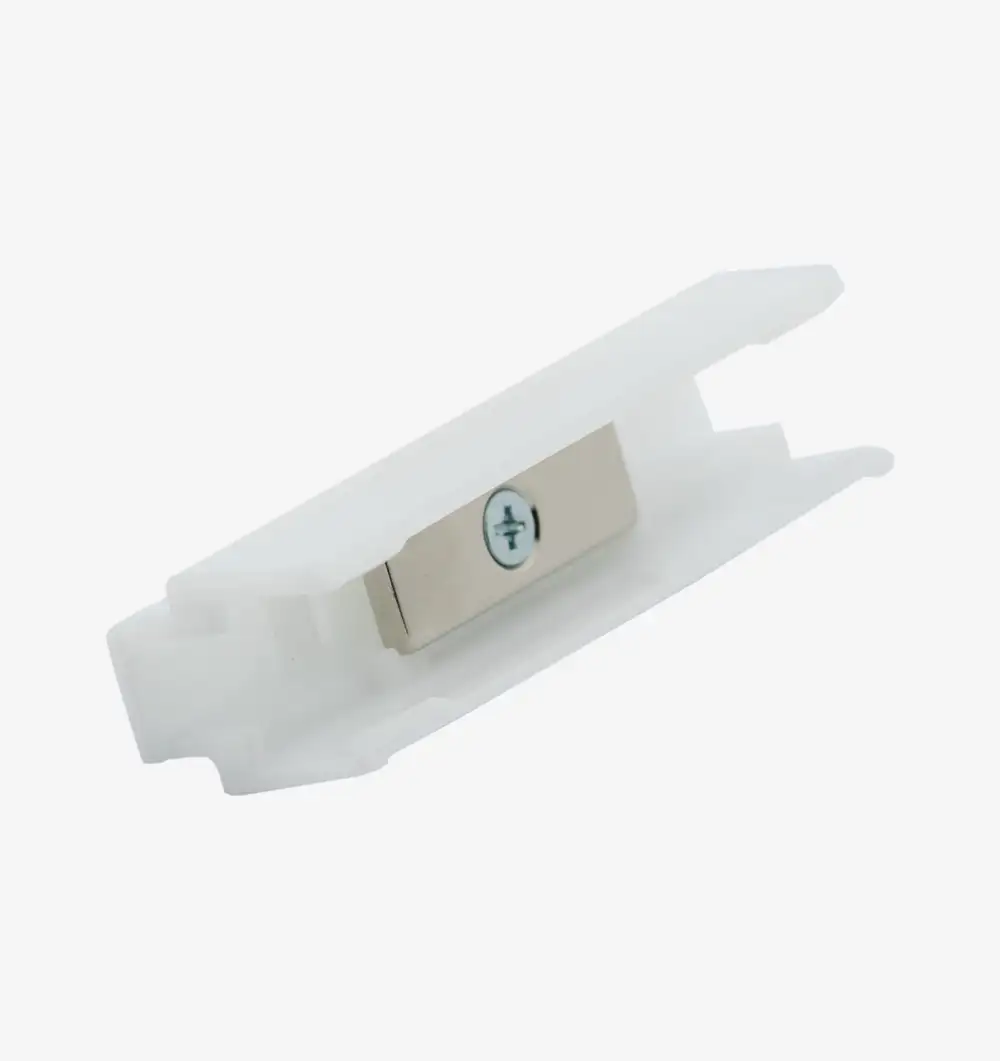 Magnetramfäste till AcuFil ram