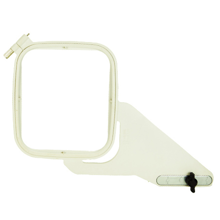 Broderiram ST - 126 x 110mm - MC11000