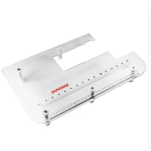 Sybord - Janome Skyline / 9900