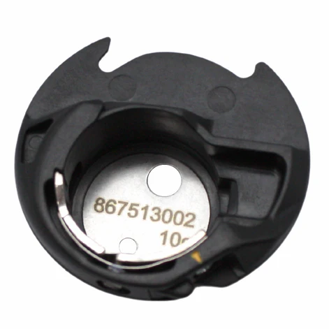 Spolkorg 10g Janome CM7/CM8/M17