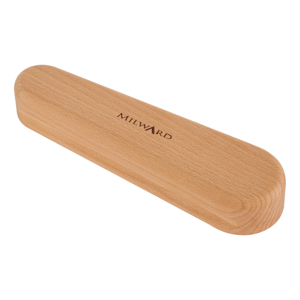 Milward Tailors Clapper