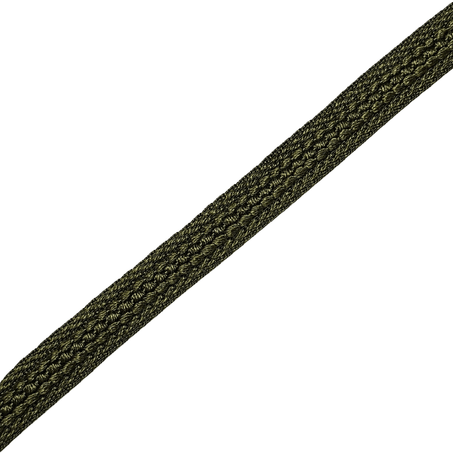 Möbelband 13 mm
