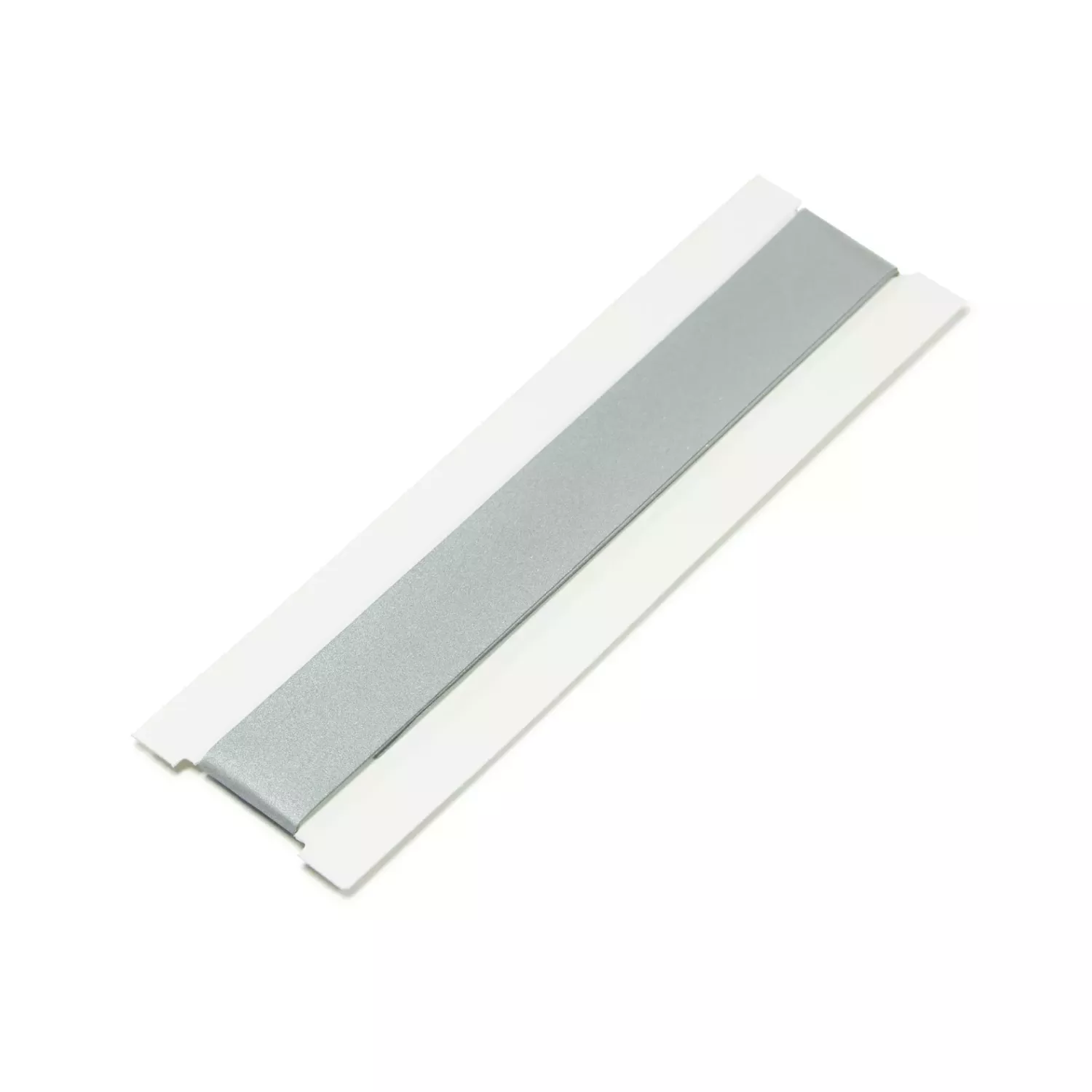 Reflextejp 20 mm, självhäftande – Prym, 1,2 m