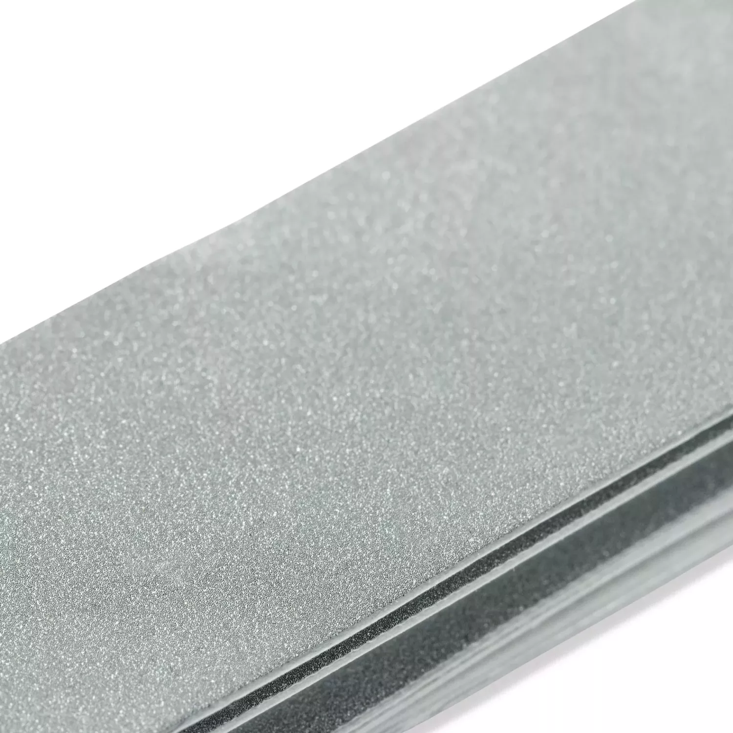 Reflextejp 20 mm, självhäftande – Prym, 1,2 m