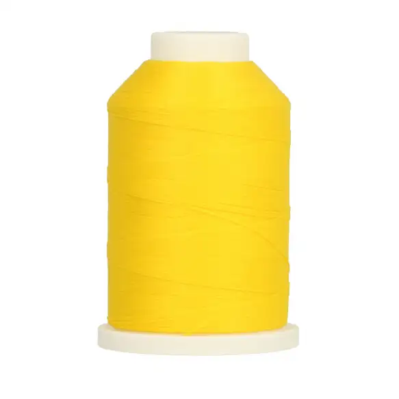 Madeira Aeroflock Canary / 9360