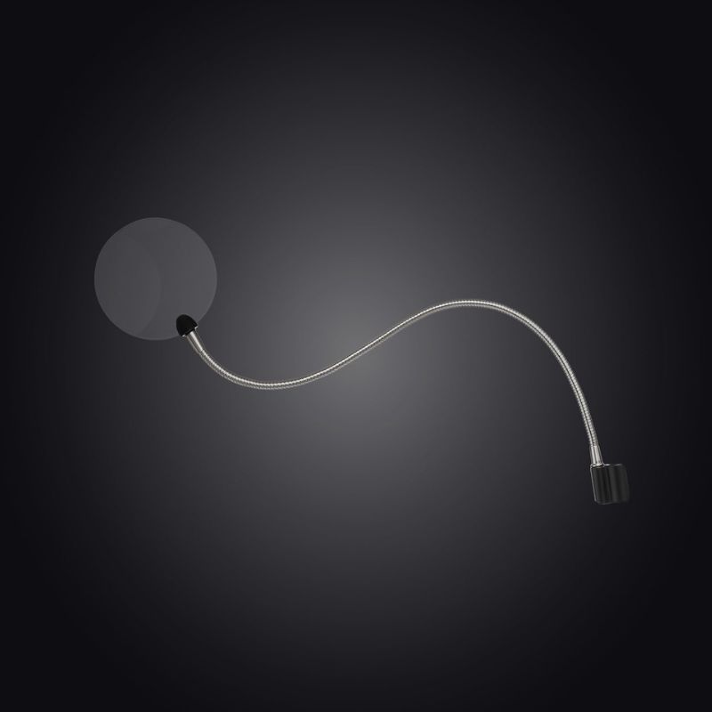 Magnifying Arm - Daylight