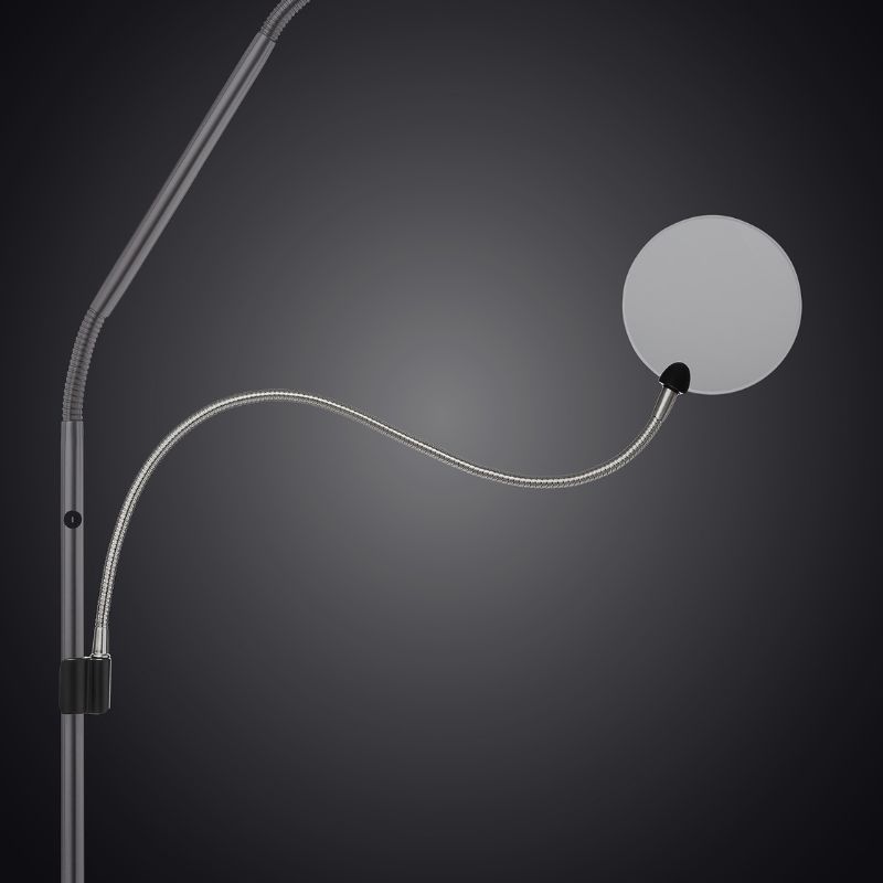 Magnifying Arm - Daylight