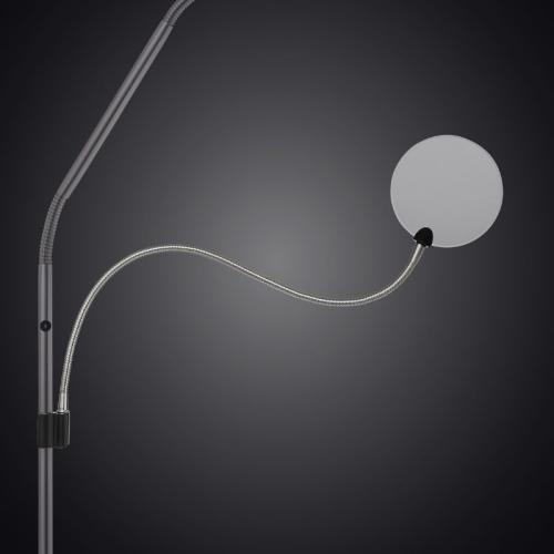 Magnifying Arm - Daylight