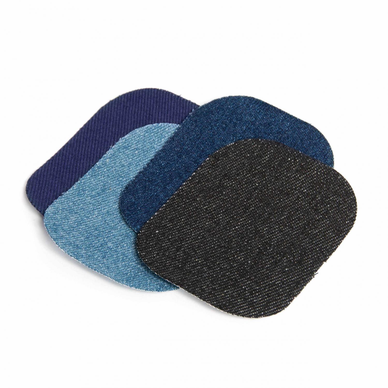 Kraftiga laglappar 8 st