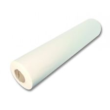 Cotton Soft 50 cm bred