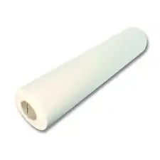 Weblon Stable, påpressbar klippbar (cut away), 50 cm bred