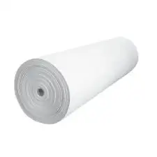 Cotton stable 44 cm bred