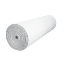 Cotton stable 44 cm bred