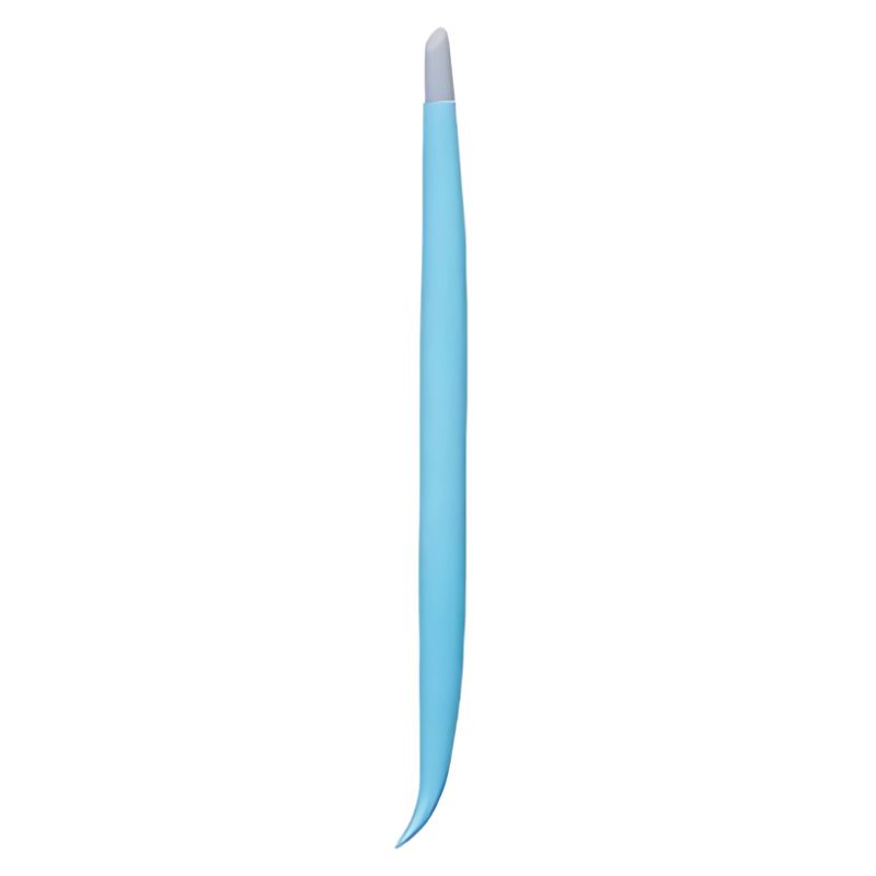 Stiletto - "Hold it precision"