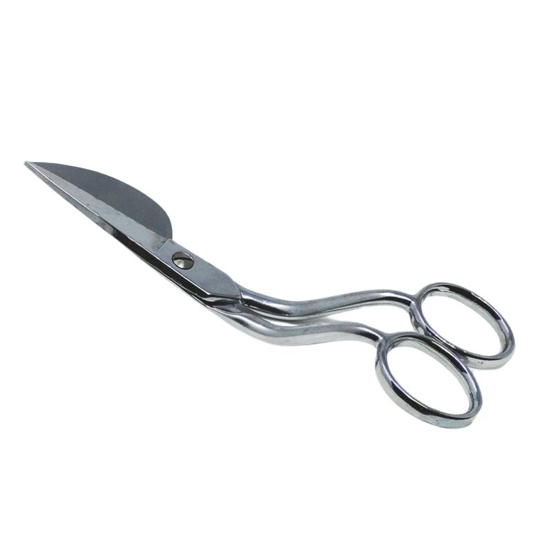 Applikationssax - 14 cm