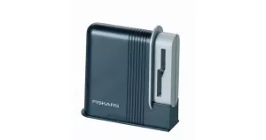 Saxtrimmare Fiskars Clipsharp