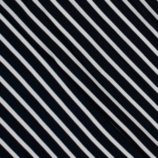 Randig Courtellejersey