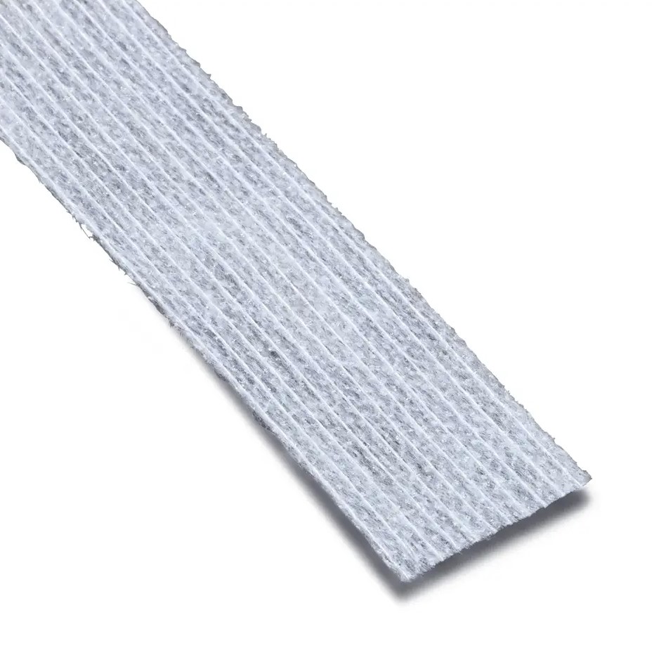 Förstärkningsband - 20 mm x 10 m