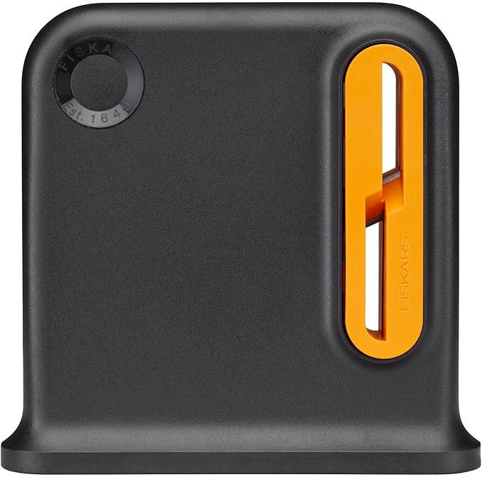 Fiskars Clipsharp