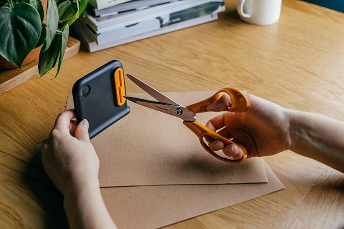 Fiskars Clipsharp