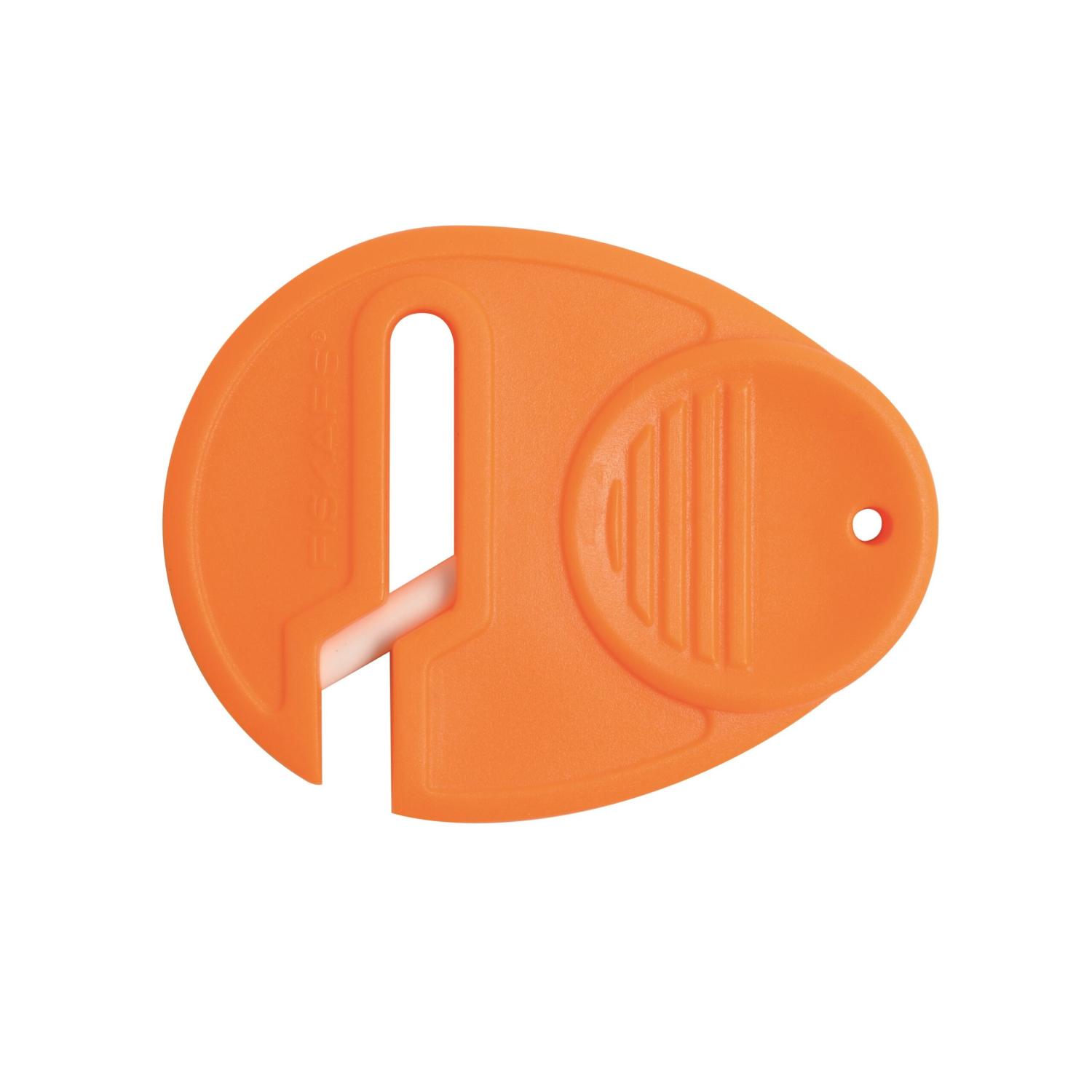 Saxslipare Mini Fiskars