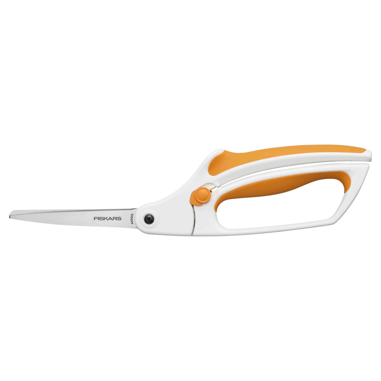 Fiskars Easy Action