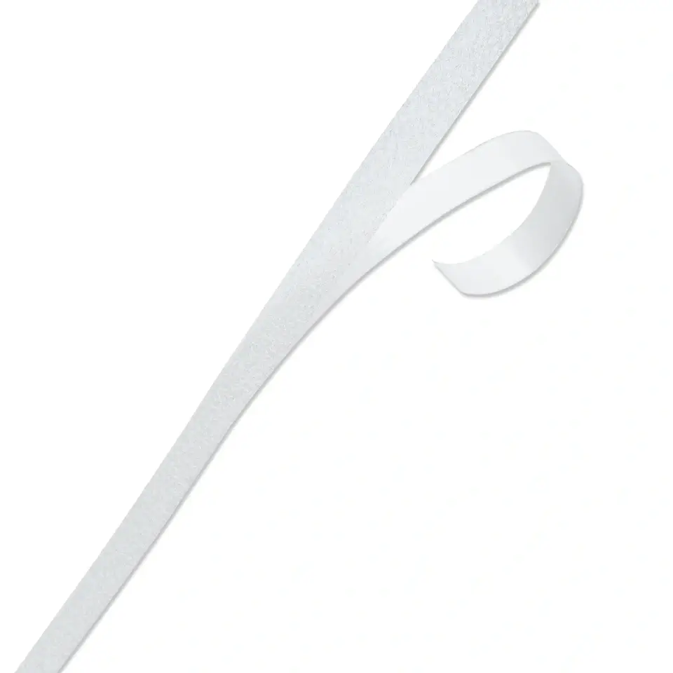 Fixeringstape 6mm 9m Vattenlöslig
