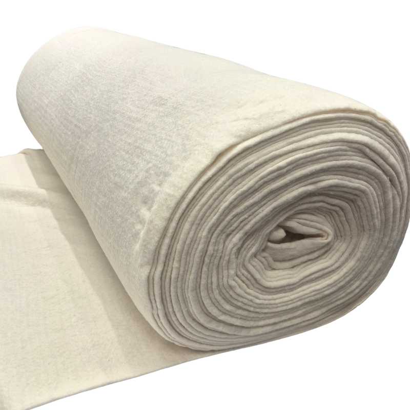 Hobbs Heirloom bomullsvadd, 243 cm