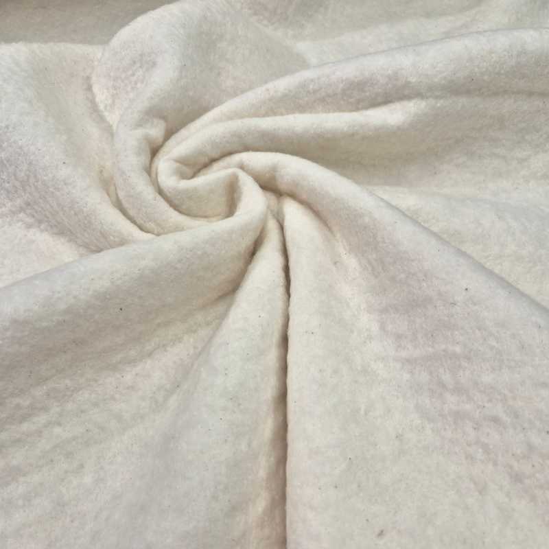 Hobbs Heirloom bomullsvadd, 243 cm