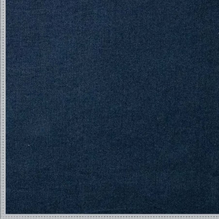 Woven Recycled Japanese stretchdenim