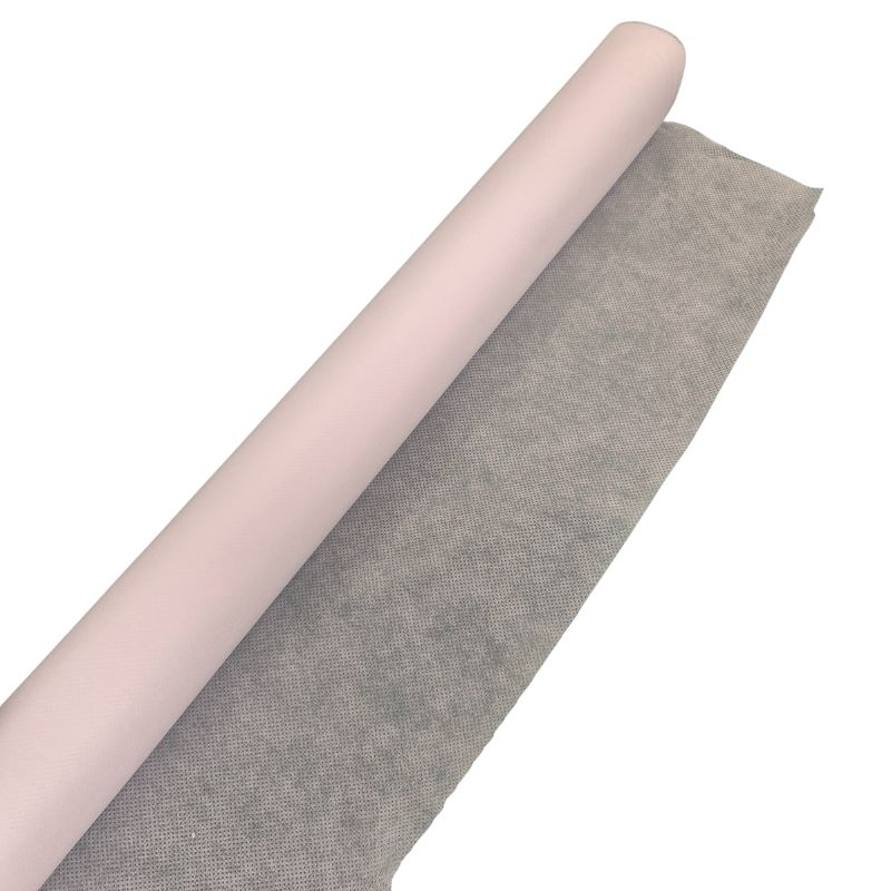 Kraftigt Mönsterpapper 10 x 0,8m