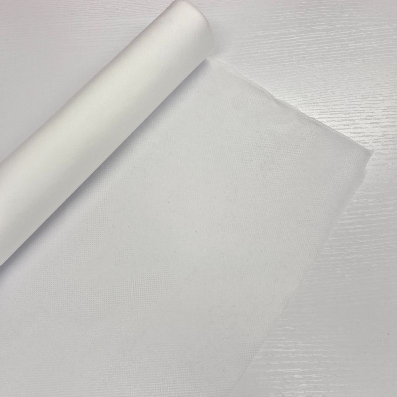 Kraftigt Mönsterpapper 10 x 0,8m