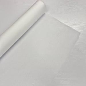 Non woven Mönsterpapper 10 x 0,8 m