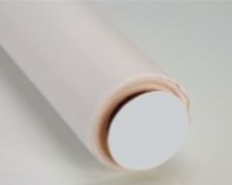 Kraftigt Mönsterpapper 10 x 0,8m