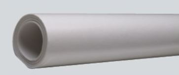 Vanligt Mönsterpapper 15 x 0,8 m