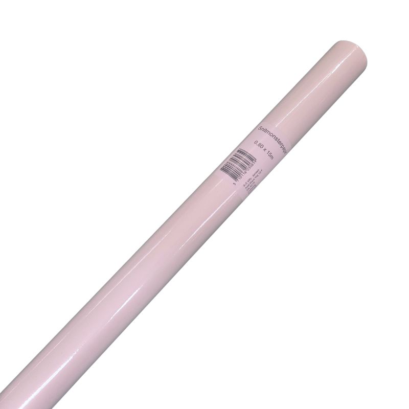 Vanligt Mönsterpapper 15 x 0,8 m