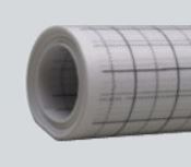 Rutat Mönsterpapper 15 x 0,8m