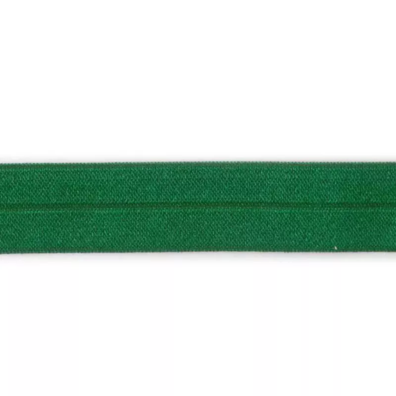 Vikesår 19mm - Grön
