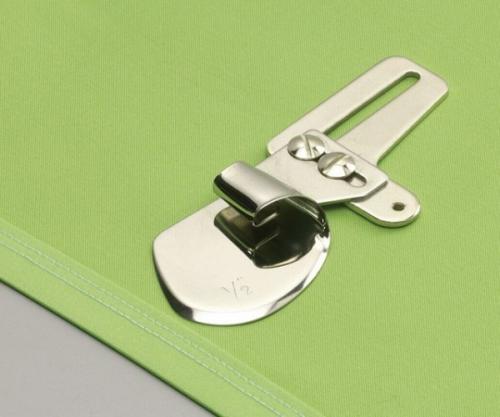Fållvikare 13mm - 1/2" (9,11,12)