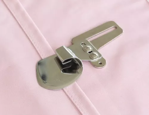 Fållvikare 6mm - 1/4" (9,11,12)